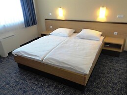 Hotel Bela Krajina