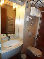 Hotel Bela Krajina