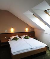 Hotel Bela Krajina