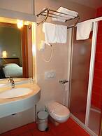 Hotel Bela Krajina
