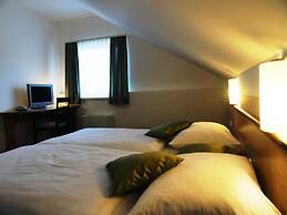 Hotel Bela Krajina