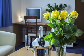 Hotel Bela Krajina