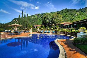 Hotel Atitlán