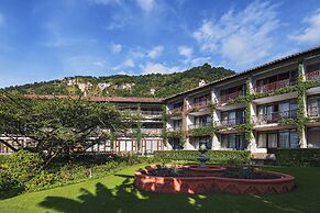 Hotel Atitlán