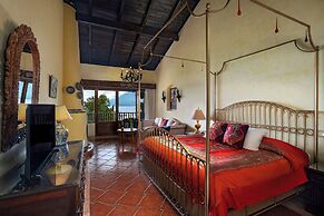 Hotel Atitlán