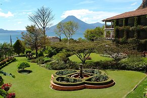 Hotel Atitlán