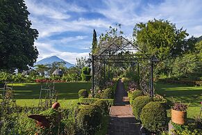 Hotel Atitlán