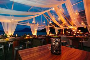 Hotel Atitlán