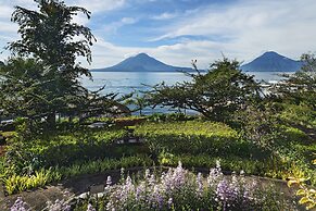 Hotel Atitlán