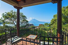 Hotel Atitlán