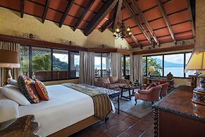 Hotel Atitlán