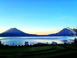 Hotel Atitlán