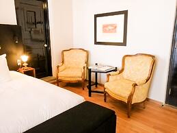 Casona Alonso 10 - Hotel Boutique