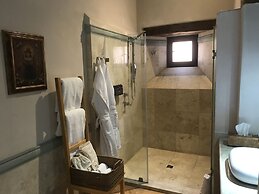 Casona Alonso 10 - Hotel Boutique