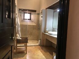 Casona Alonso 10 - Hotel Boutique