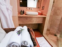 Casona Alonso 10 - Hotel Boutique