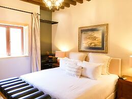 Casona Alonso 10 - Hotel Boutique