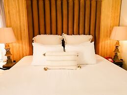 Casona Alonso 10 - Hotel Boutique