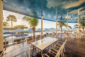 Carmelina Beach Resort