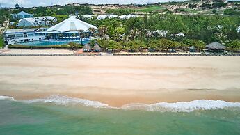Carmelina Beach Resort