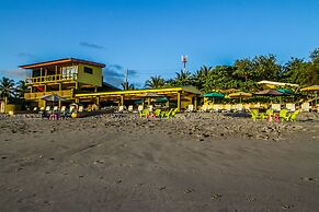 Hotel Estero y Mar