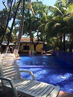Hotel Estero y Mar