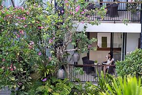 Taksu Sanur Hotel