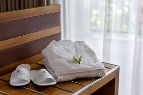 Taksu Sanur Hotel