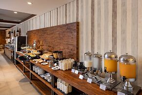 Taksu Sanur Hotel