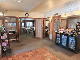 St Georges Motor Inn