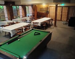 St Georges Motor Inn