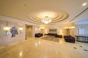 Hotel Resol Gifu