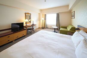 Hotel Resol Gifu