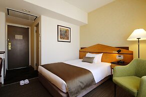 Hotel Resol Gifu