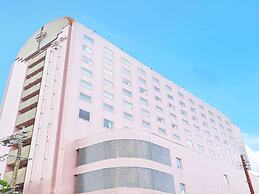 Hotel Resol Gifu