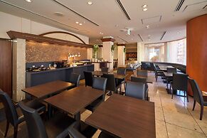 Hotel Resol Gifu