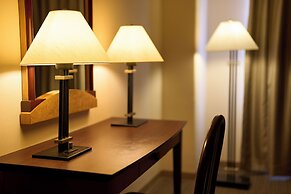 Hotel Resol Gifu