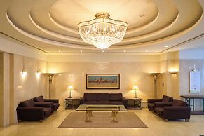 Hotel Resol Gifu