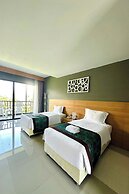 The Par Phuket