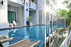 The Par Phuket