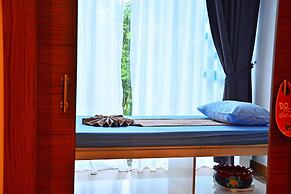 The Par Phuket