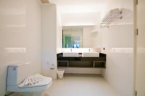 The Par Phuket