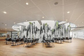 Hotel Fuglsocentret, BW Signature Collection