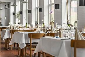 Hotel Fuglsocentret, BW Signature Collection
