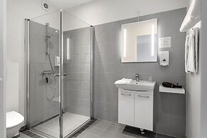 Hotel Fuglsocentret, BW Signature Collection