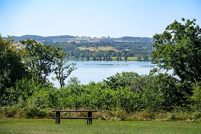 Skanderborg Park