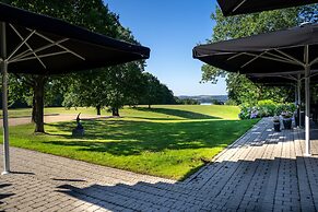 Skanderborg Park