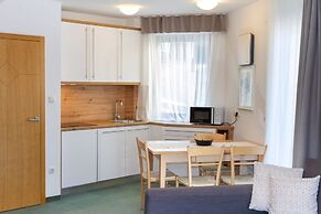 Garni Hotel Miklic
