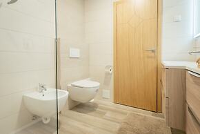 Garni Hotel Miklic