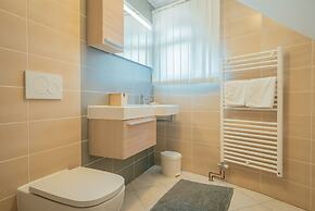 Garni Hotel Miklic